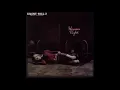 Silent Hill 2 OST - Null Moon (Slowed)