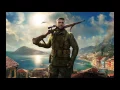 Download Lagu Sniper Elite 4 OST - Combat Theme #3