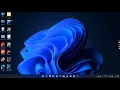 FIBONACCI SERIES USING WHILE LOOP WHILE LOOP C PROGRAMMING