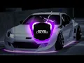 Download Lagu DJ CAMPURAN VIRAL TIK TOK 2025 JEDAG JEDUG FULL BASS TERBARU