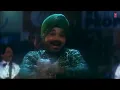 Na Na Na Re Full - Video Song | Mrityudaata | Amitabh Bachchan | Daler Mehandi | Sudesh Bhonsle