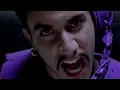 Backstreet Boys - Larger Than Life (Millennium 20 Edition)