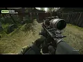 Rogues Are Crazy! | Escape From Tarkov PvE