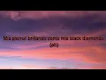 Las Nenas-Natti Natasha x Farina x Cazzu x La Duraca (letras/lyrics)