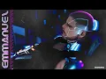 Download Lagu Hegregora - Emmanuel (Official Music Video)
