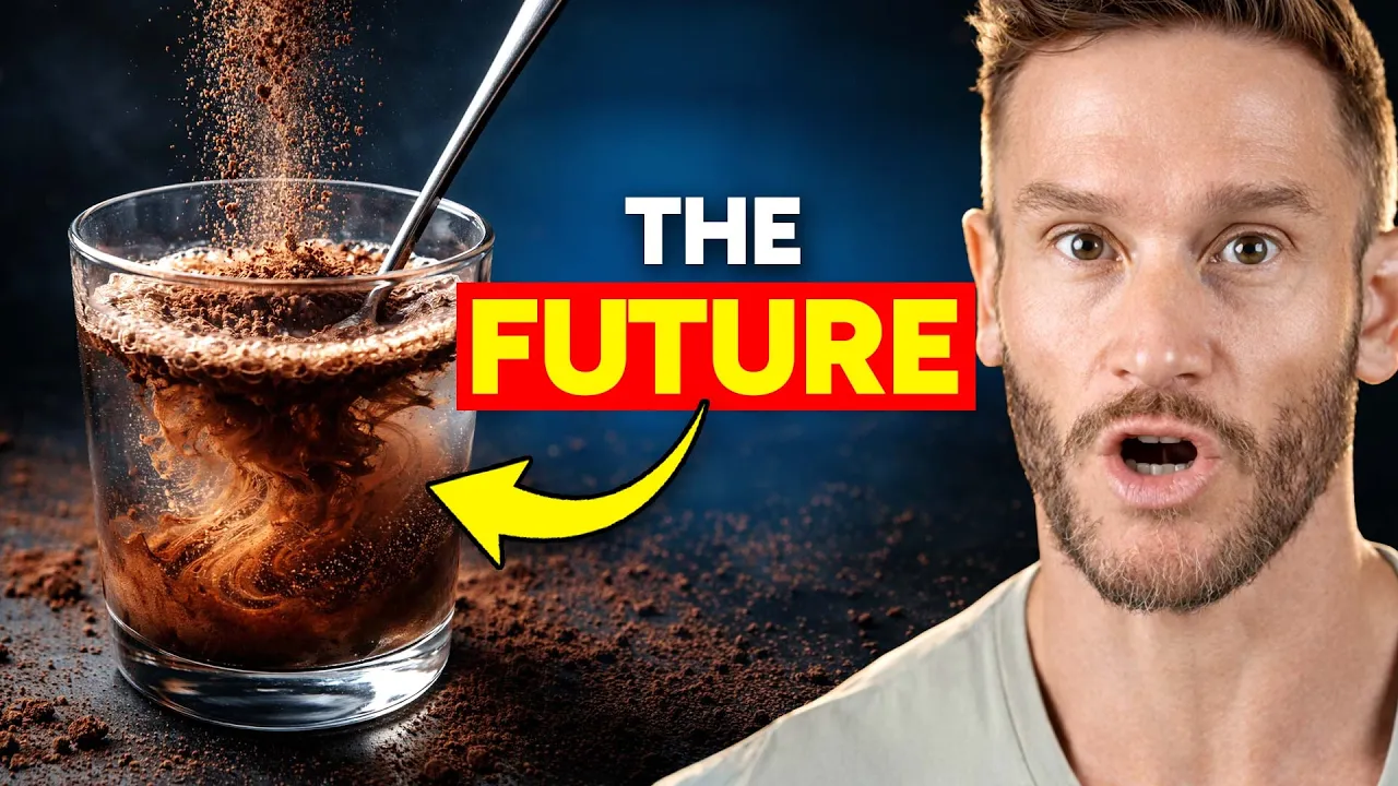 You’ll Never Get Hungry During a Fast Again (16 Hours or More)