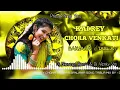 Download Lagu KAI REY CHORA VENKATI BANJARA SONG REMIX BY DJ VENKY VM DJ NAVEEN REMIX