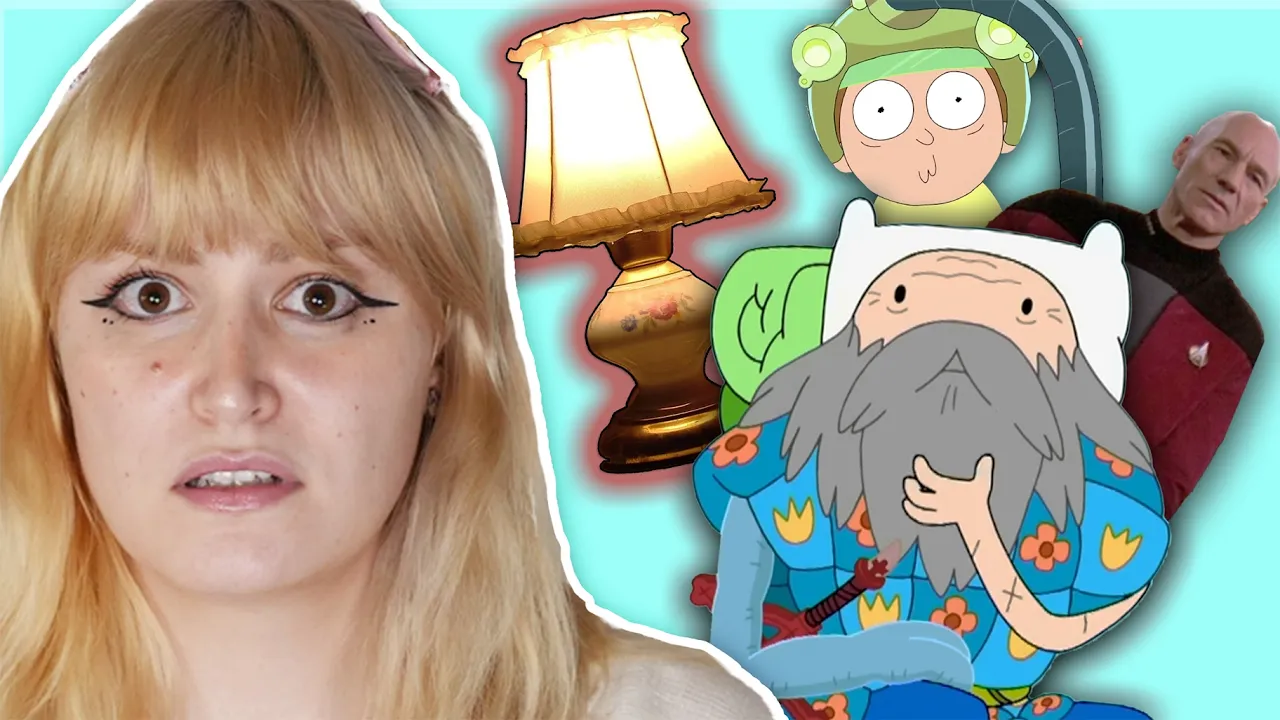 What Happens When You Live An Entire Lifetime In A Dream?