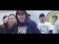 Download Lagu ARRIBA TAU GAMMA (ISANG KAPATIRAN) - RHAMBO x ELBIZ x REVILO x KHAIZER x TARGET x BRIAN ALFIE