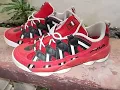 FILA Spaghetti Low