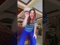 Download Lagu dance.muna pra pam.pa good.vibes #singlemom #justlove