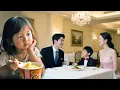 Download Lagu 父亲为初恋抛下女儿，直至死讯传来才知悔恨！#逆袭 #甜宠 #重生 #shortdramas  🍊 CATDJ