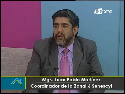 Postulación a las Universidades e institutos públicos