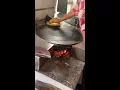 Download Lagu 🔴Live🔴MOST SATISFYING ASMR! Authentic CRISPY Jianbing Master