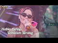 Download Lagu YANIS SUKMA - HABIS GELAP TERBITLAH TERANG - DLS MUSIC IMAGINATION