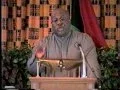 Dr Ray Hagins - The Truth About The Federal Reserves