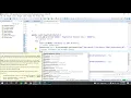 JDBC P3