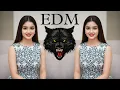 Lagu TERI YAADON KI CHADAR ODHE EDM MIX EDM DROP MIX | DJ SAGAR RATH DJ CHHOTU BALDEVGAD DJ LAMBARDAR 