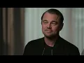 Download Lagu Leonardo DiCaprio on approaching 50 years old
