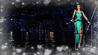 افضل   اغاني رومانسية اليسا دندنها