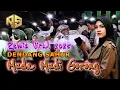 Download Lagu DENDANG SAHUR VIRAL 2025 REMIX MUDA MUDI GOROM - NASIR93 REMIXER