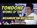Download Lagu KH ANWAR ZAHID TERBARU - PENGAJIAN LUCU || 2 juli 2025 - GROBOGAN
