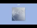 can’t be blue (캔트비블루) - blue daisy (Feat. Mulasaki Ima) (가사/Lyrics)