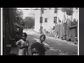 rum•gold - Blessed