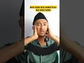 Download Lagu Bener cocok buat sholat 5 waktu adzan mekkah pendek ini