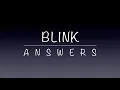 Daily Jumble June 24 2020 Jumble Answers for 2020