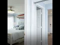 1382 Ocean Avenue Unit C10 WINTER Sea Bright NJ 07760