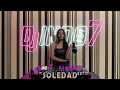 Download Lagu DJ SOLEDAD - BREAKBEAT VOCAL TERBARU 2023 - DJ ALMA AYU