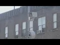 NYC s seek to install more speed cameras