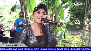 Download Dalane Gusti - Ade Puri | ECHA NADA 16 01 21 MP3