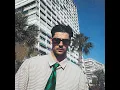 Lindo - Zaidbreak