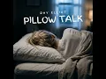 Pillow Talk