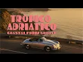 Download Lagu Italian Funk \u0026 Coastal Grooves - Tropico Adriatico (Riva)