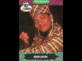 Download Lagu Coldcut Featuring Queen Latifah - Find A Way (Acapella)