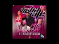  Dichavate Ya Ice Dilan X Rey Tony X Helabusador Video Oficial 
