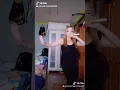 Lagu Rindi antika