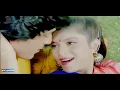 Lagu Zindagi Mein /Pehli Pehli Baar( Mitti aur Sona) full HD video/1080p (Anil Gautam)