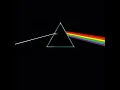 Pink Floyd - Time