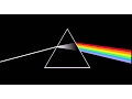 Download Lagu Pink Floyd - Time