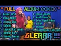 Download Lagu GLER [4] Campursari COKEK GAYENG [] KUSUMA MUSIC