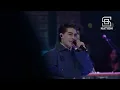 Download Lagu Lucas Burgatti e Kauê Penna cantando \