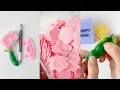 Download Lagu Hậu Quả Chốt Đơn Lúc Nửa Đêm (2) // Happy Hidari