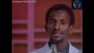 فرقة نمارق الغنائية   مدحة الصلاة والسلام      دندنها