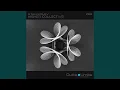Download Lagu Higher Collective (Original Mix)