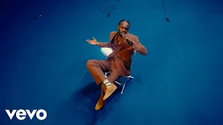 black sherif a grand live performance