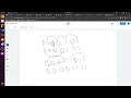 Codeforces Educational Round 154 Div 2 Solutions for problems A-E